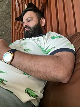 Snapshot of alan0ass chatting on 4, 8, 2026 alan0ass online show from 4, 8, 2026