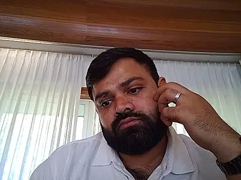 Snapshot of alan0ass chatting on 25, 5, 2026 alan0ass online show from 25, 5, 2026
