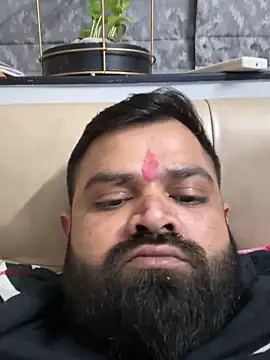 alan0ass online show from 18, 11, 2025