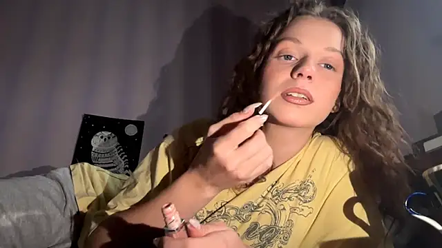 BootedRush online show from 5, 11, 2025