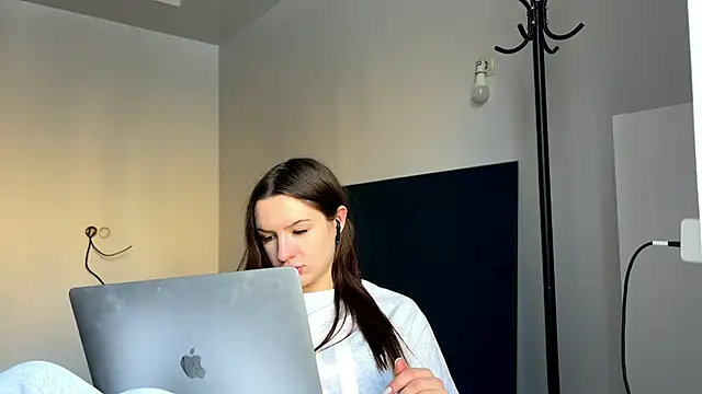 TeofilqKoral online show from 19, 11, 2025