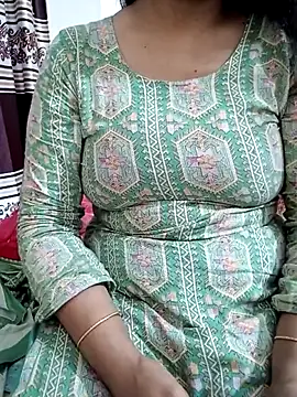 Lema-00 online show from 23, 2, 2026