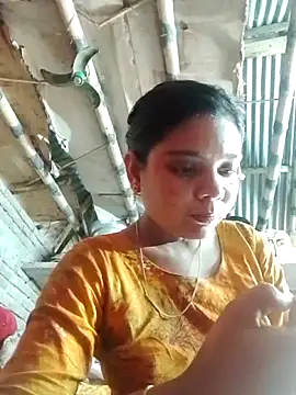 Lema-00 online show from 15, 11, 2025