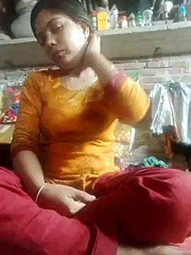 Lema-00 online show from 2, 11, 2025