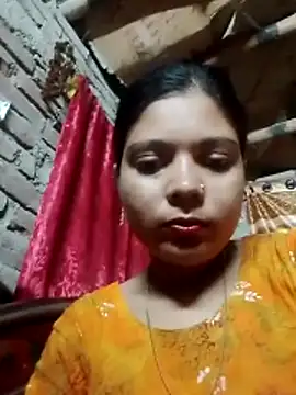 Lema-00 online show from 6, 11, 2025