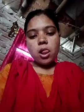 Lema-00 online show from 25, 11, 2025