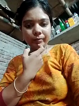 Lema-00 online show from 12, 11, 2025