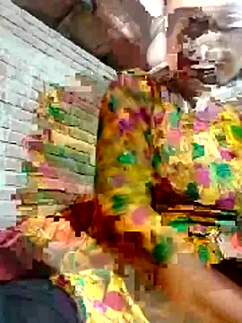 Lema-00 online show from 15, 11, 2025