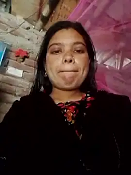 Lema-00 online show from 7, 1, 2026