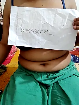 Lema-00 online show from 5, 2, 2026