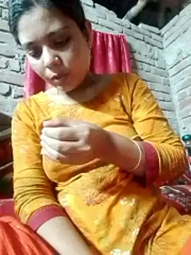 Lema-00 online show from 14, 11, 2025