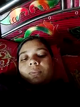 Lema-00 online show from 30, 11, 2025