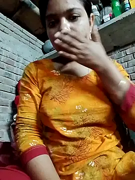 Lema-00 online show from 4, 11, 2025