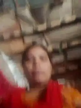 Lema-00 online show from 12, 1, 2026