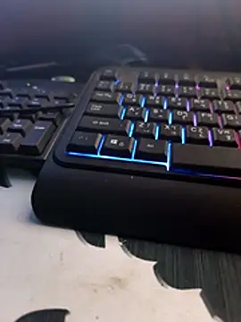 Lema-00 online show from 12, 4, 2026