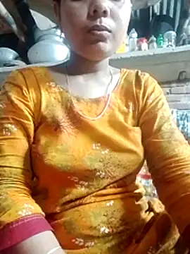 Lema-00 online show from 31, 10, 2025