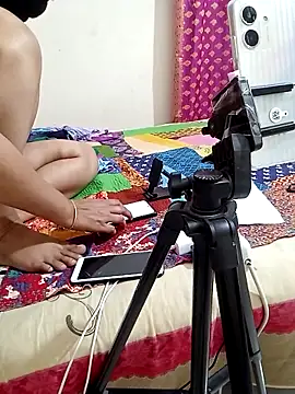 Lema-00 online show from 2, 3, 2026