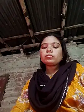 Lema-00 online show from 22, 12, 2025