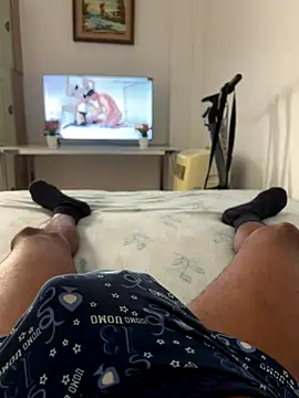 Snapshot of youblack77 chatting on 31, 10, 2025 youblack77 online show from 31, 10, 2025