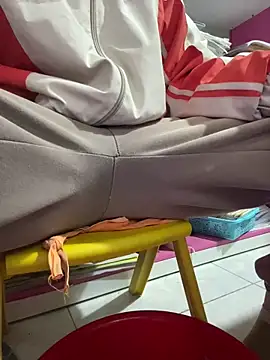 LunoChucki online show from 5, 2, 2026