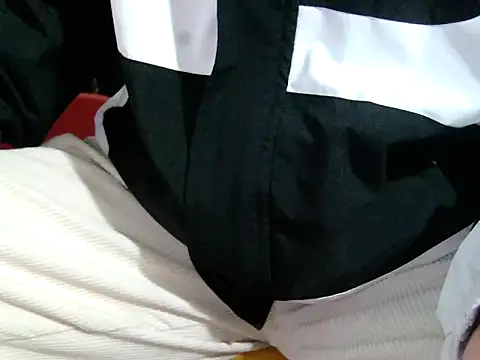 LunoChucki online show from 10, 3, 2026