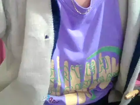 LunoChucki online show from 18, 11, 2025