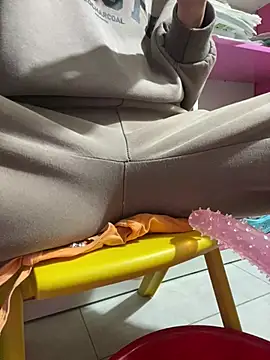 LunoChucki online show from 2, 2, 2026