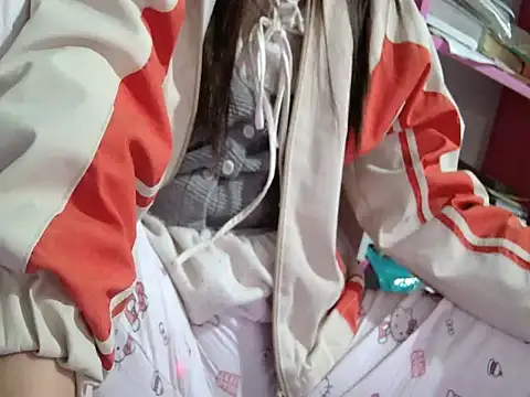 LunoChucki online show from 17, 12, 2025