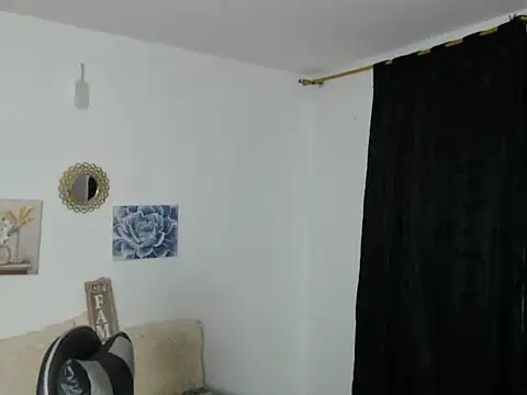 Samanta 777 online show from 28, 2, 2026