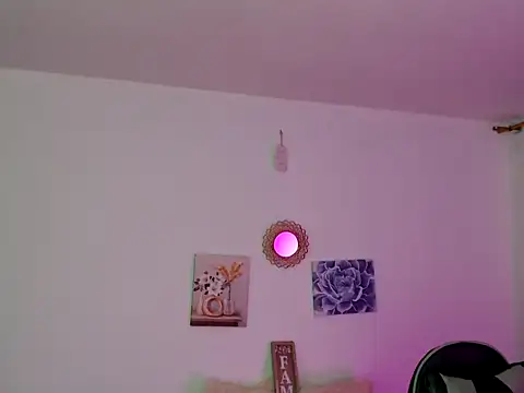 Samanta 777 online show from 20, 2, 2026