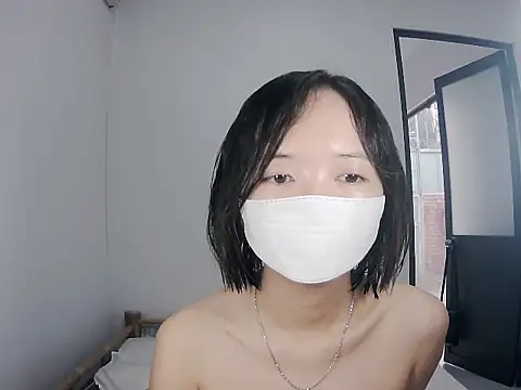 Snapshot of 10tb chatting on 1, 11, 2025 10tb online show from 1, 11, 2025