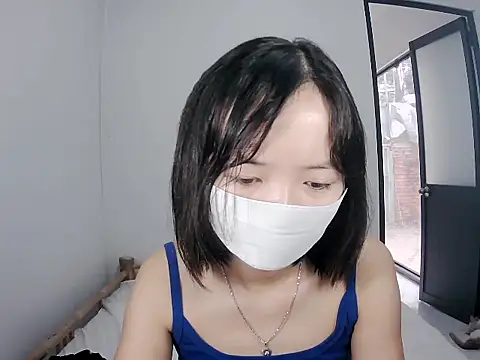 10tb online show from 11, 1, 2026