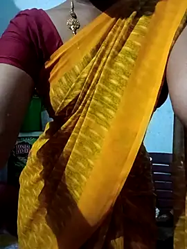 Sana-telugu1 online show from 2, 11, 2025