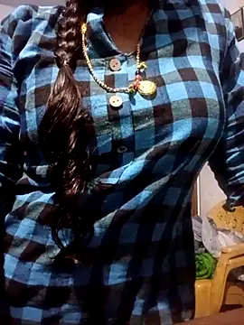 Sana-telugu1 online show from 4, 11, 2025