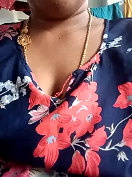 Sana-telugu1 online show from 3, 11, 2025