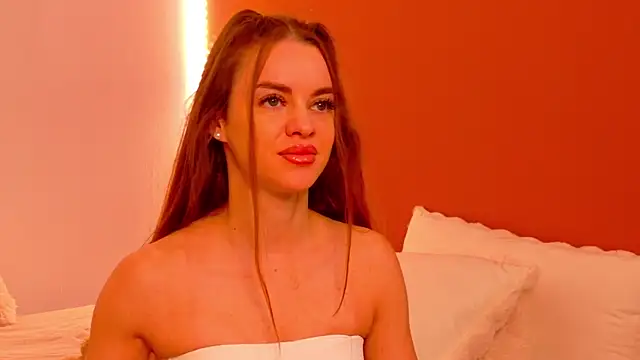 Mirra  online show from 1, 12, 2025