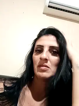 arybiten online show from 12, 2, 2026