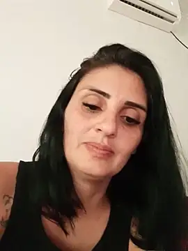 arybiten online show from 3, 6, 2026