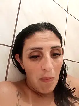 arybiten online show from 18, 2, 2026