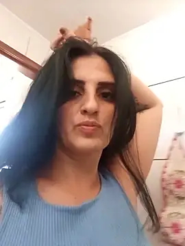 arybiten online show from 26, 5, 2026