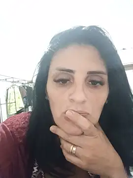 Snapshot of arybiten chatting on 12, 7, 2026 arybiten online show from 12, 7, 2026