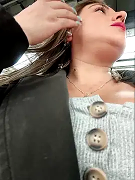 cataleyamyst online show from 16, 3, 2026