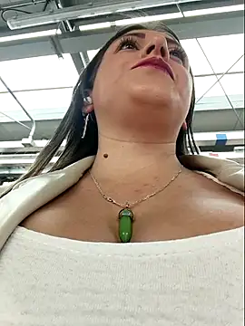 cataleyamyst online show from 27, 11, 2025