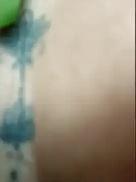 cataleyamyst online show from 20, 4, 2026