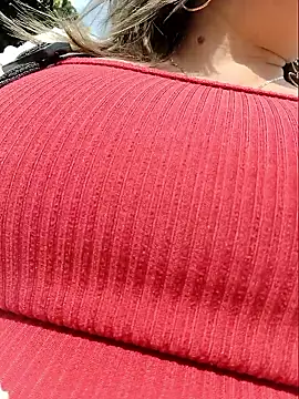 cataleyamyst online show from 23, 3, 2026