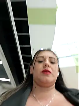 cataleyamyst online show from 10, 2, 2026