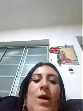 cataleyamyst online show from 8, 2, 2026