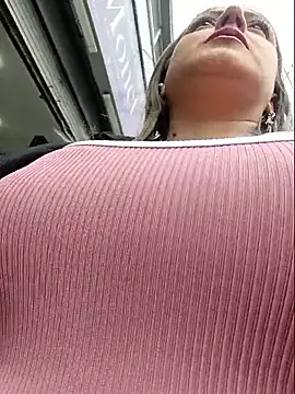 cataleyamyst online show from 18, 3, 2026