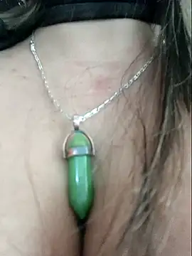 cataleyamyst online show from 7, 2, 2026