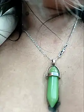 cataleyamyst online show from 23, 2, 2026